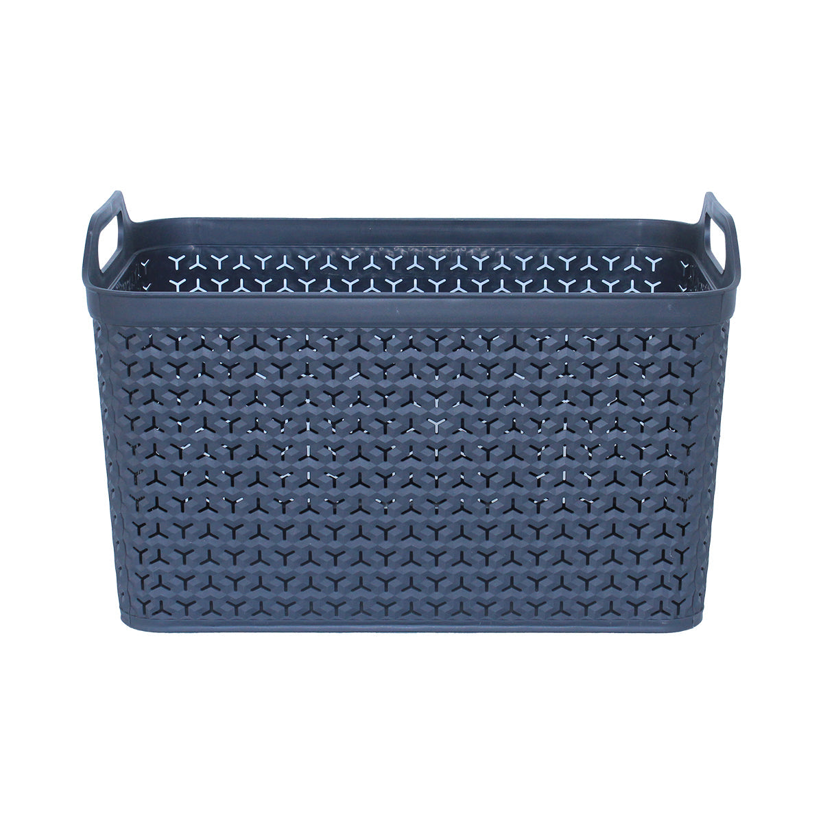 caja multiusos Apilable